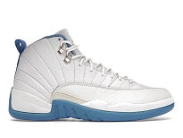 Фото № 1 с приближением к товару «‎Jordan 12 Retro Melo»