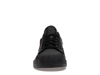 Фото № 2 с приближением к товару «‎adidas Superstar ADV Mark Gonzalez Shmoo»