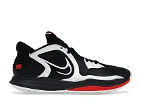 Фото № 1 с приближением к товару «‎Nike Kyrie Low 5 Dominoes»