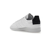 Фото № 5 с приближением к товару «‎adidas Stan Smith Recon Cloud White»
