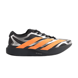 adidas Adizero EVO SL EXO Carbon Lucid Orange (KI4766)