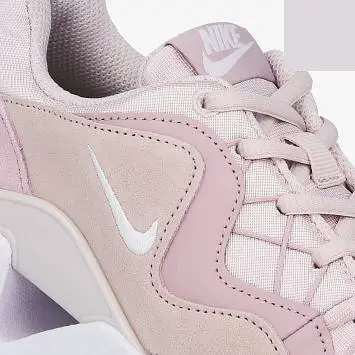 Nike Wmns RYZ 365 'Barely Rose' Barely RoseWhitePlum Chalk - 4