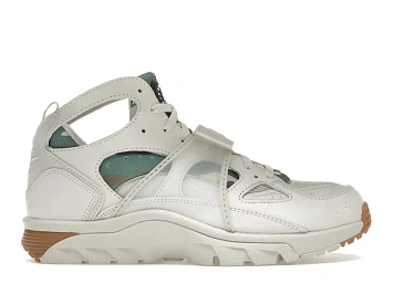 Nike Air Trainer Huarache - 1