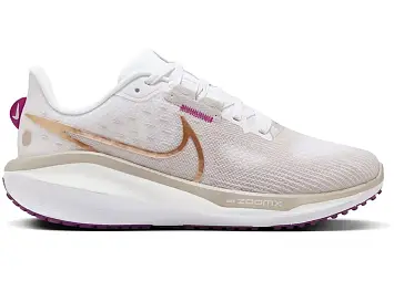Nike Vomero 17