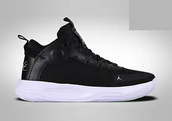 Nike Air Jordan Jumpman 2020 Acid