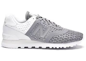 New Balance 574