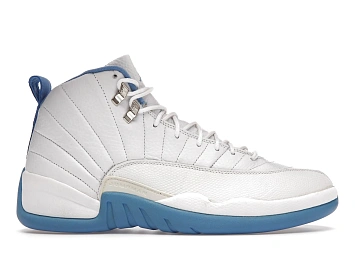 Jordan 12 Retro Melo - 1