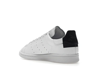 adidas Stan Smith Recon Cloud White - 5