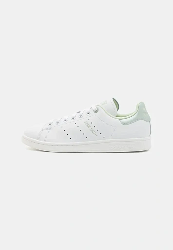 STAN SMITH - 1