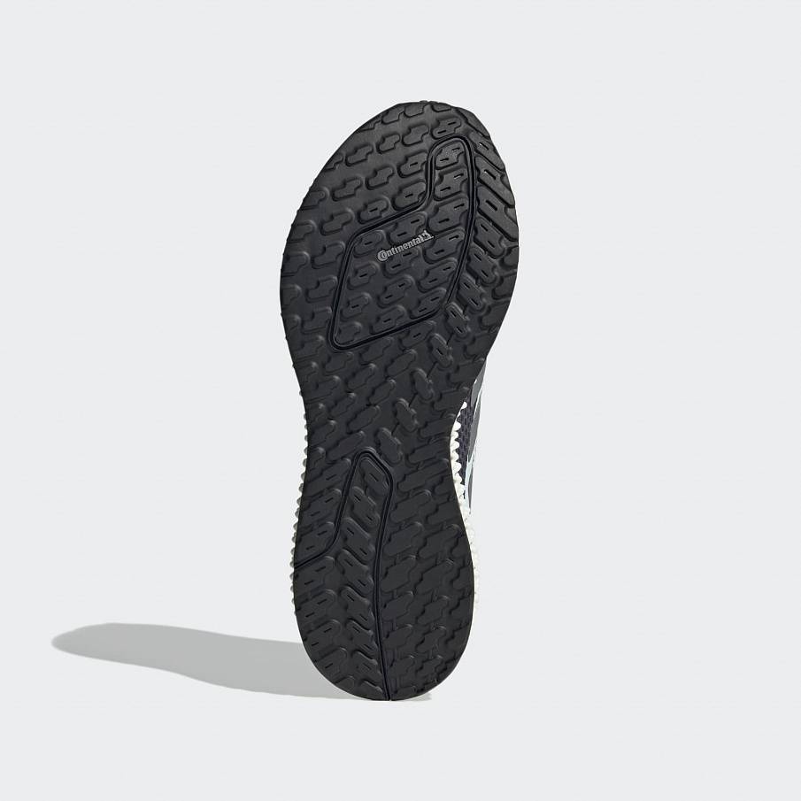 Фото № 5 с приближением к товару «‎Adidas DO»