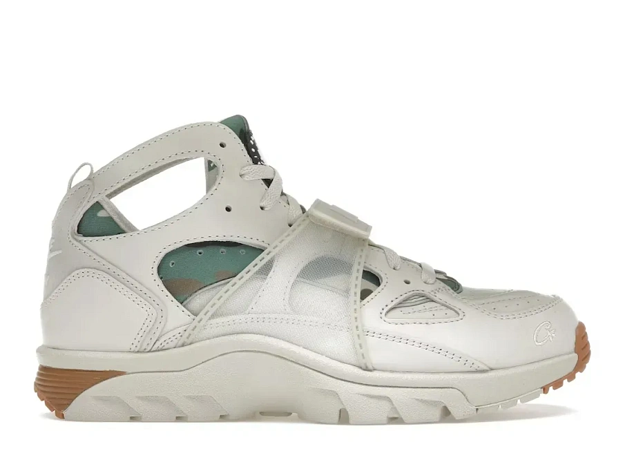 Фото № 1 с приближением к товару «‎Nike Air Trainer Huarache»