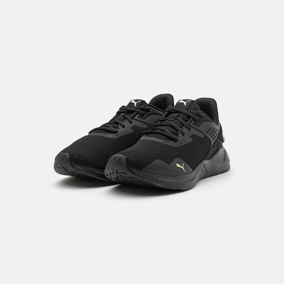 Фото № 2 с приближением к товару «‎Puma Disperse XT 2»