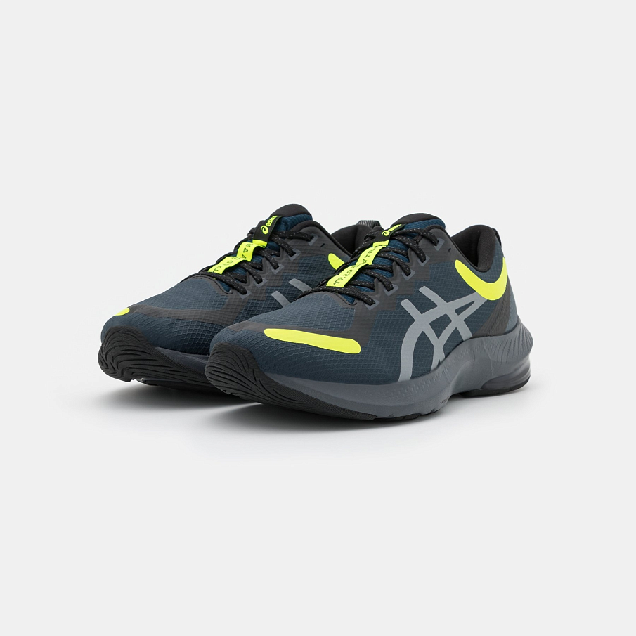 Фото № 1 с приближением к товару «‎Asics Gel-Pulse 13 Awl»