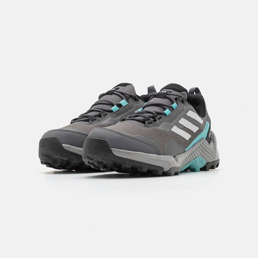 Фото № 2 с приближением к товару «‎Кроссовки Adidas SPAD541A278-Q11»
