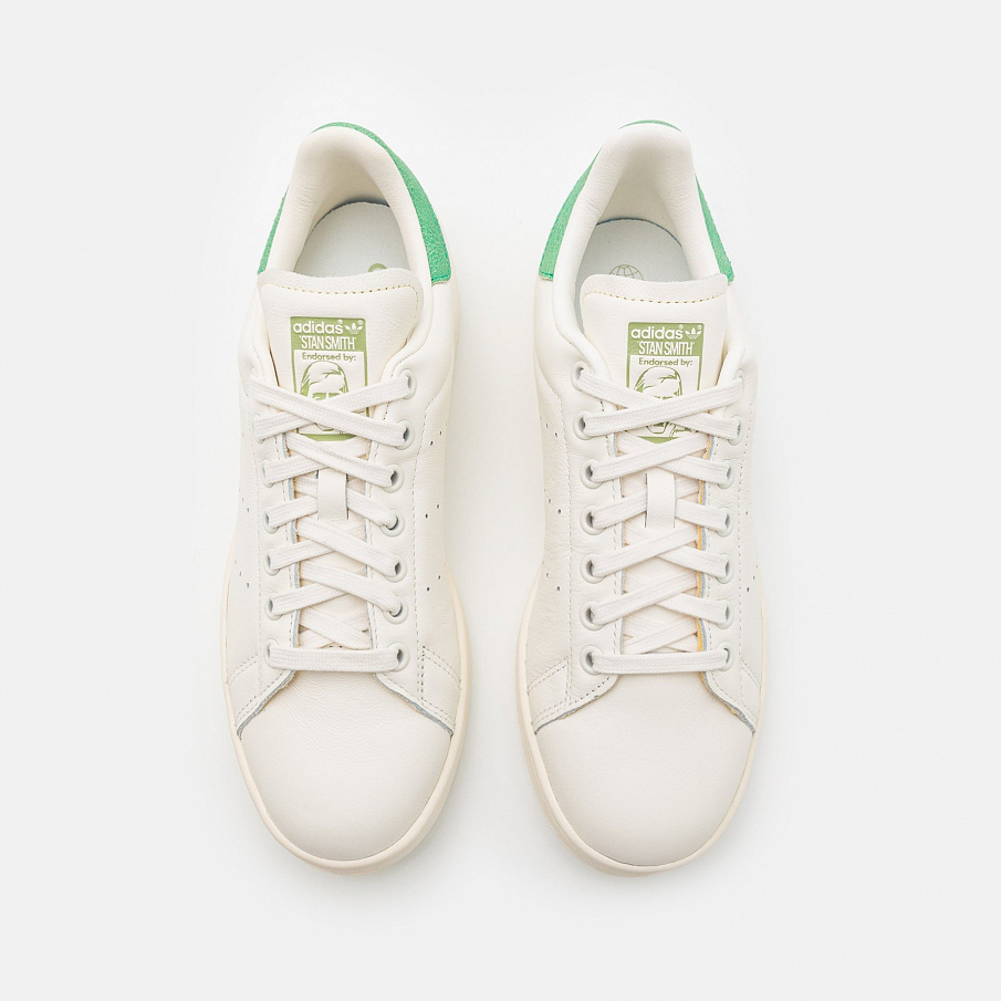 Фото № 4 с приближением к товару «‎Adidas Stan Smith »