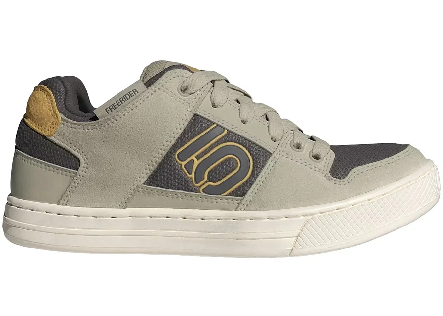 Фото № 1 с приближением к товару «‎adidas Five Ten Freerider»
