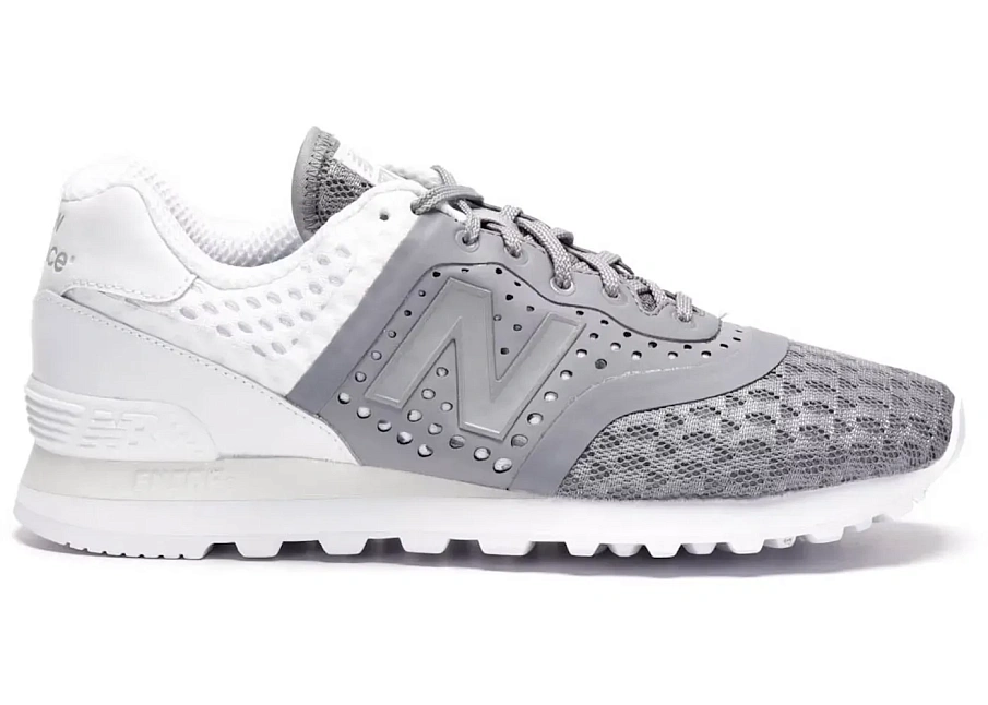 Фото № 1 с приближением к товару «‎New Balance 574»