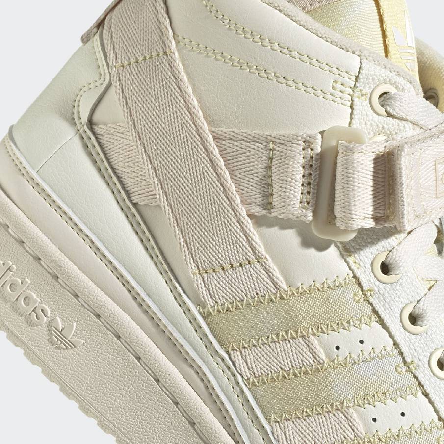 Фото № 1 с приближением к товару «‎Кроссовки Adidas SPAD115O1C7-A11»