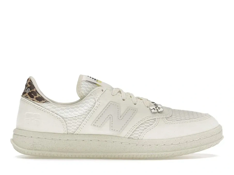 Фото № 1 с приближением к товару «‎New Balance T500»