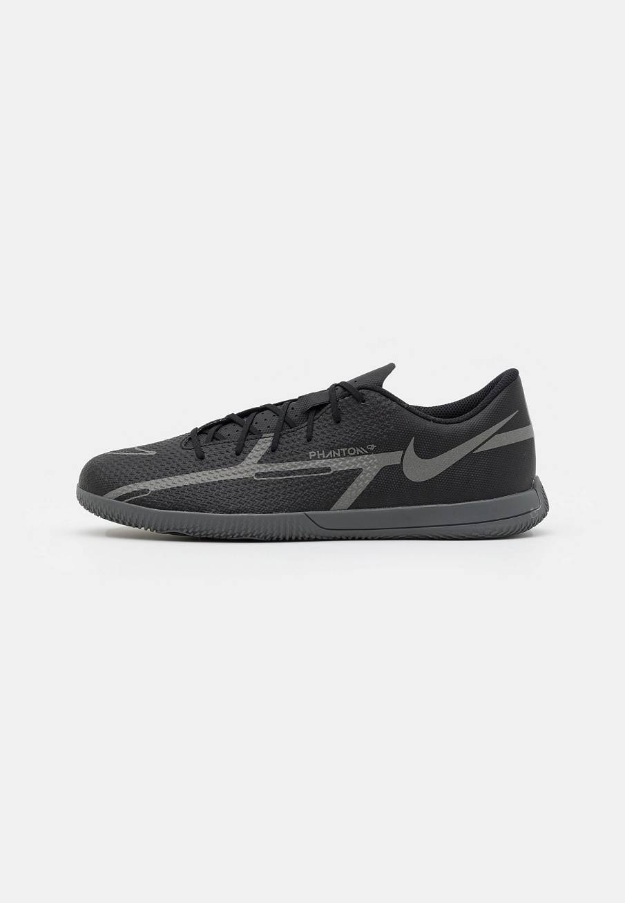 Фото № 1 с приближением к товару «‎Nike Gt2 Club IC »