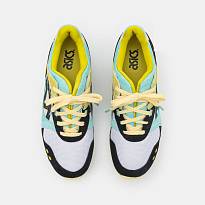 Фото № 5 с приближением к товару «‎Asics Gel-Lyte Iii »