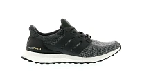 Фото № 1 с приближением к товару «‎adidas Ultra Boost 2.0 Solid Grey»
