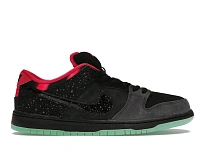 Фото № 1 с приближением к товару «‎Nike SB Dunk Low Premier Northern Lights»