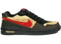 Фото № 1 с приближением к товару «‎Nike P Rod 1 Elite Stash»