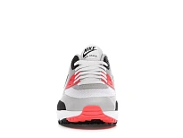 Фото № 2 с приближением к товару «‎Nike Air Max 90 Golf Infrared»