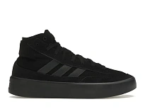 Фото № 1 с приближением к товару «‎adidas ZNSORED High»