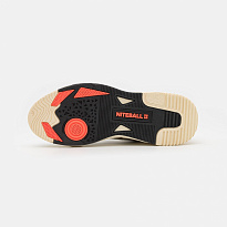 Фото № 5 с приближением к товару «‎Adidas Niteball II »