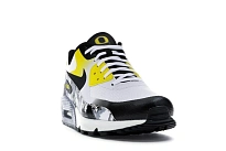 Фото № 2 с приближением к товару «‎Nike Air Max 90 Ultra 2.0 Doernbecher Oregon Ducks»