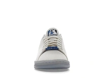 Фото № 2 с приближением к товару «‎adidas Stan Smith Star Wars Luke Skywalker»