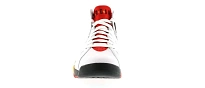 Фото № 2 с приближением к товару «‎Jordan 7 Retro Premio Bin 23»
