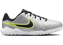 Фото № 1 с приближением к товару «‎Nike Tiempo Legend 10 Academy TF»