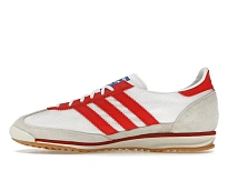 Фото № 3 с приближением к товару «‎adidas SL 72 OG»