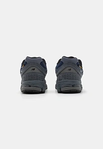 Фото № 3 с приближением к товару «‎M2002 UNISEX»