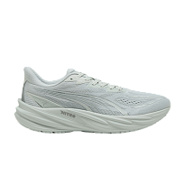 Фото № 1 с приближением к товару «‎Puma Velocity Nitro 5 Road CréMe De Mint Silver (312944-13)»