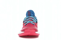 Фото № 2 с приближением к товару «‎adidas Harden Vol. 4 Candy Paint»