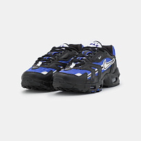 Фото № 4 с приближением к товару «‎Nike Air Max 96 II »