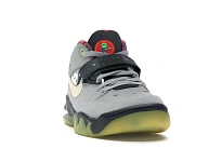 Фото № 3 с приближением к товару «‎Nike Air Force Max 2013 All-Star Rayguns»