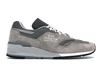 Фото № 1 с приближением к товару «‎New Balance 997»
