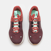 Фото № 4 с приближением к товару «‎Nike Wmns React Escape RN 2»