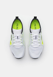 Фото № 4 с приближением к товару «‎Adidas Terrex Speed »