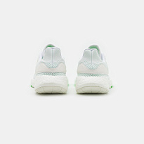 Фото № 3 с приближением к товару «‎Adidas DO»