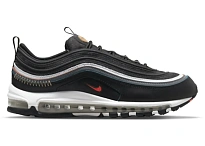 Фото № 1 с приближением к товару «‎Nike Air Max 97 Alter & Reveal»