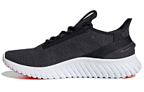 Фото № 1 с приближением к товару «‎adidas neo Kaptir 2.0 BlackOrange»