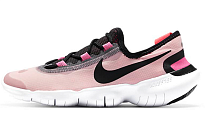 Фото № 1 с приближением к товару «‎Nike Free RN 5.0 2020»