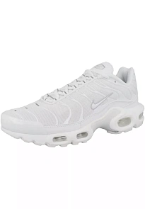 Фото № 4 с приближением к товару «‎AIR MAX PLUS LOW»