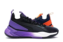 Фото № 1 с приближением к товару «‎Puma Uproar Charlotte»